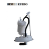 Filtro de motor Diesel Filtro Elemento de fábrica Cambiar partes de automóviles Filtro de combustible 17048-T9A-000 para HONDA.