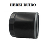 China Proveedores Wholesale Filtro de aceite 04E115561A 04E115561B 04E115561D 04E115561H