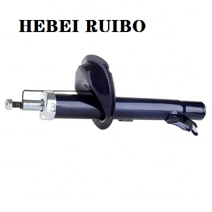 Amortiguador de choque del eje delantero de la mejor calidad para el fin de semana de Fiat Regata (138) 1983-1991 para OE 333853