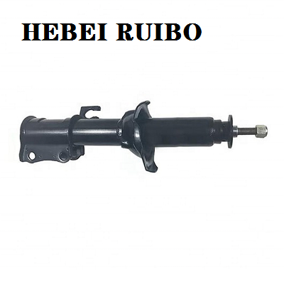 Buen precio Ajustable Amortiguador Profender 332054 para Kia Pride (DA)