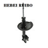 Piezas del amortiguador del automóvil del eje delantero para Hyundai Galloper II 1997-2003 para OE 201473.