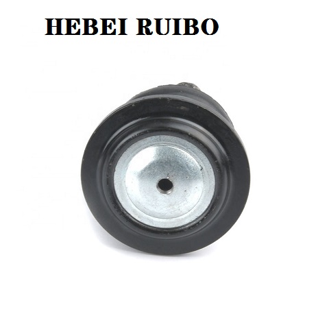 La articulación esférica de las piezas de repuesto de automóviles es adecuada para TOYOTA HILUX (VIGO) 43310-09030
