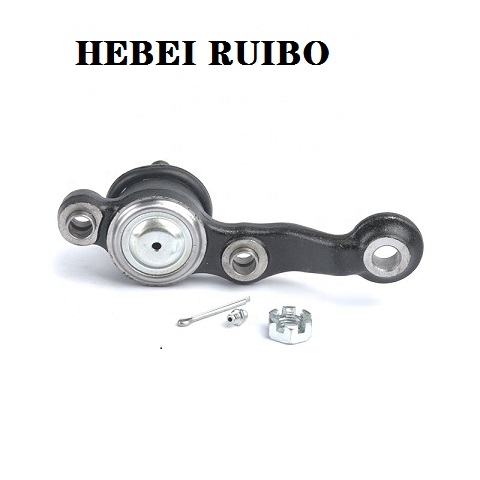 Calidad OEM Barato Precio Suspension Ball Joint 43340-29085 para Toyota Mark and Chaser