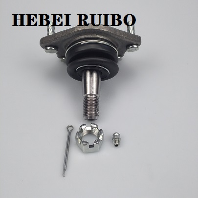 Partes automotrices Ball Joint SB-2721 para TOYOTA HILUX II Pickup