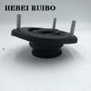 48609-52011 / 904988 / 48609-52031 Piezas de automóviles Montaje de choque de goma Fit para Toyota Yaris Veris Vizi