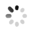 logo-(2)